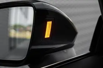 Audi A6, 3.0, 160 kW, diisel, automaat, nelikvedu