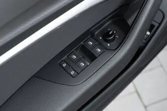 Audi A6, 3.0, 160 kW, diisel, automaat, nelikvedu