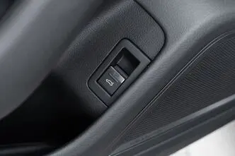 Audi A6, 3.0, 160 kW, diisel, automaat, nelikvedu