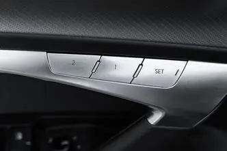Audi A6, 3.0, 160 kW, diisel, automaat, nelikvedu