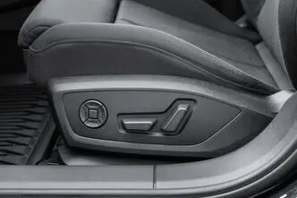 Audi A6, 3.0, 160 kW, diisel, automaat, nelikvedu