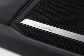 Audi A6, 3.0, 160 kW, diisel, automaat, nelikvedu