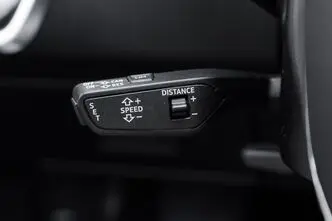 Audi A6, 3.0, 160 kW, diisel, automaat, nelikvedu