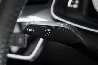 Audi A6, 3.0, 160 kW, diisel, automaat, nelikvedu