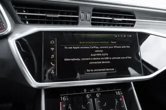 Audi A6, 3.0, 160 kW, diisel, automaat, nelikvedu