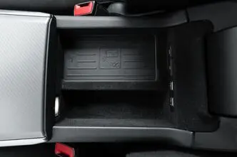 Audi A6, 3.0, 160 kW, diisel, automaat, nelikvedu