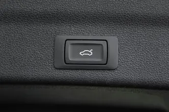 Audi A6, 3.0, 160 kW, diisel, automaat, nelikvedu