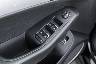 Audi Q5, 2.0, 165 kW, bensiin, automaat, nelikvedu
