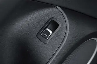 Audi Q5, 2.0, 165 kW, bensiin, automaat, nelikvedu