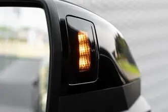 Audi Q5, 2.0, 150 kW, diisel, automaat, nelikvedu