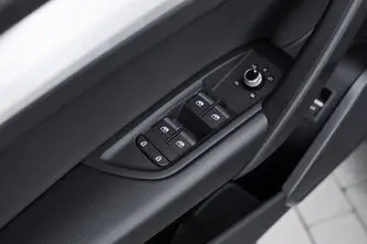 Audi Q5, 2.0, 150 kW, diisel, automaat, nelikvedu