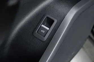 Audi Q5, 2.0, 150 kW, diisel, automaat, nelikvedu