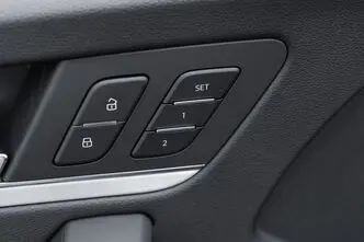 Audi Q5, 2.0, 150 kW, diisel, automaat, nelikvedu