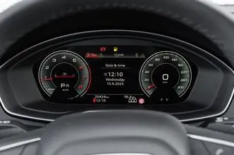 Audi Q5, 2.0, 150 kW, diisel, automaat, nelikvedu