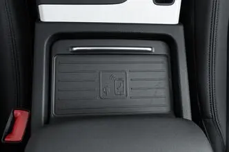 Audi Q5, 2.0, 150 kW, diisel, automaat, nelikvedu