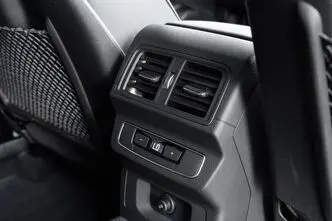 Audi Q5, 2.0, 150 kW, diisel, automaat, nelikvedu