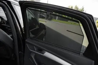 Audi Q5, 2.0, 150 kW, diisel, automaat, nelikvedu