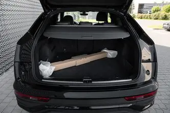 Audi Q5, 2.0, 150 kW, diisel, automaat, nelikvedu