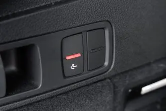 Audi Q5, 2.0, 150 kW, diisel, automaat, nelikvedu