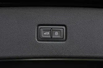 Audi Q5, 2.0, 150 kW, diisel, automaat, nelikvedu