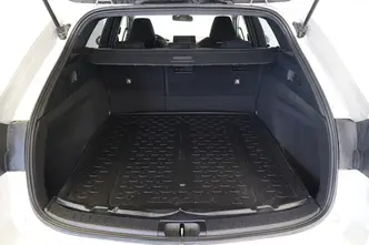 Toyota Corolla, 1.8, 72 kW, hübriid, automaat, esivedu