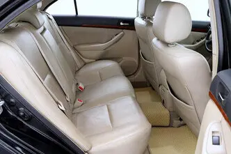 Toyota Avensis, 2.2, 176 kW, diisel, manuaal, esivedu