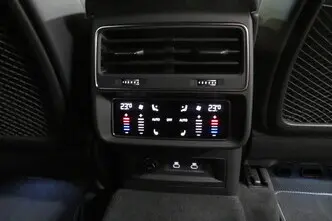 Audi Q7, 3.0, 170 kW, diisel, automaat, nelikvedu