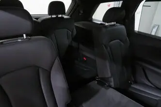 Audi Q7, 3.0, 170 kW, diisel, automaat, nelikvedu