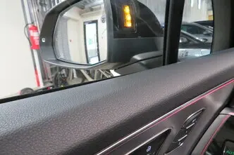 Audi Q7, 3.0, 170 kW, diisel, automaat, nelikvedu