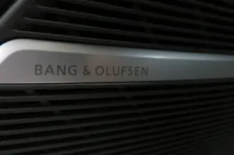 Audi Q7, 3.0, 170 kW, diisel, automaat, nelikvedu