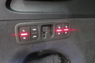 Audi Q7, 3.0, 170 kW, diisel, automaat, nelikvedu
