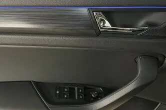 Škoda Kodiaq, 2.0, 110 kW, diisel, automaat, nelikvedu