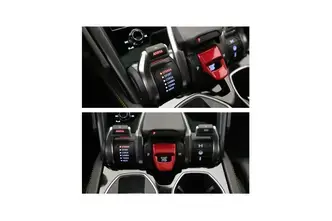 Lamborghini Urus, 4.0, 478 kW, bensiin, automaat, nelikvedu