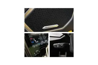 Lamborghini Urus, 4.0, 478 kW, bensiin, automaat, nelikvedu