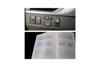 Toyota Avensis, 1.8, 108 kW, bensiin, automaat, esivedu