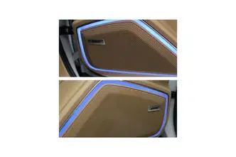 Porsche Panamera, automaat, nelikvedu
