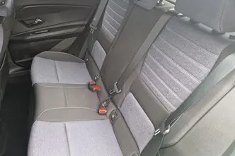 Renault 5, 110 kW, elekter, automaat, esivedu