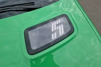 Renault 5, 110 kW, elekter, automaat, esivedu