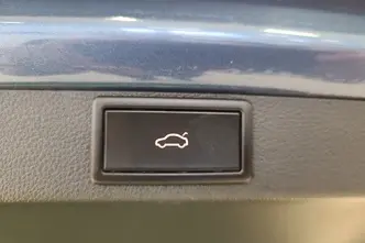 Škoda Octavia, 1.0, 81 kW, hübriid, automaat, esivedu