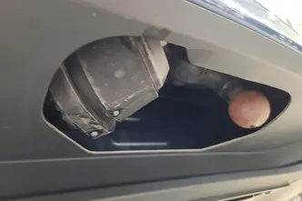 Škoda Octavia, 1.0, 81 kW, hübriid, automaat, esivedu