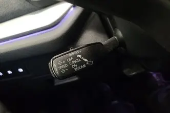 Škoda Octavia, 1.0, 81 kW, hübriid, automaat, esivedu