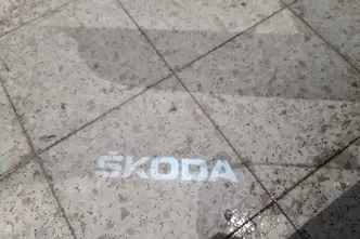 Škoda Octavia, 1.0, 81 kW, hübriid, automaat, esivedu