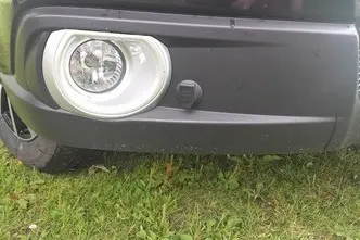 Subaru Legacy, 2.5, 123 kW, bensiin, automaat, nelikvedu