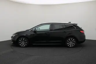 Toyota Corolla, 1.8, 72 kW, hübriid, automaat, esivedu