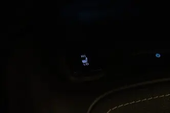 Toyota Corolla, 1.8, 72 kW, hübriid, automaat, esivedu