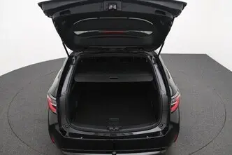Toyota Corolla, 1.8, 72 kW, hübriid, automaat, esivedu