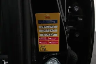 Toyota Corolla, 1.8, 72 kW, hübriid, automaat, esivedu