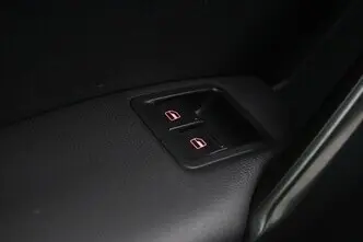 Volkswagen Caddy, 2.0, 75 kW, diisel, manuaal, esivedu