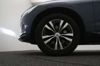 Volvo XC60, 2.0, 184 kW, hübriid, automaat, esivedu