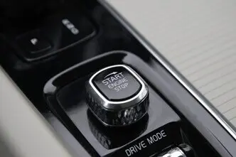 Volvo XC60, 2.0, 184 kW, hübriid, automaat, esivedu